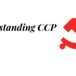 Undrestanding CCP